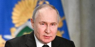 Ucraina, Putin distrugge le centrali: energia è arma anche contro l’Europa