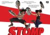 Il fenomeno mondiale Stomp al Teatro Sociale di Mantova: appuntamento il 30 aprile e l’1 maggio