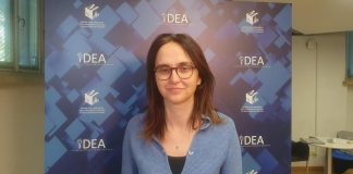 Innovazione, Quartapelle: “Ordine ingegneri affronta il cambiamento con ottimismo”