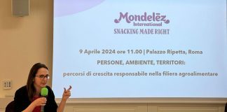 Lavoro, Quartapelle (Pd): “Su congedo paternità impegno partiti sia trasversale”