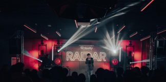 Spotify presenta i nuovi talenti di ‘Radar Italia’ con un live esclusivo