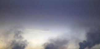 Israele, vertici militari e intelligence in Egitto: colloqui su operazione a Rafah