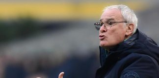 Cagliari-Atalanta 2-1, gol di Viola decide la sfida nel finale