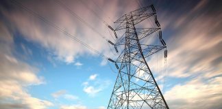 Energia, rapporto: “Migliorata relazione operatori settore-clienti attraverso canali digitali”