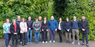 Pegognaga, Messori presenta i nomi di “RiAttiviamo Pego”. E chiede un confronto con Zilocchi