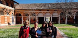 Martedì prossimo al Baratta l’inauguraziione dell’Informagiovani