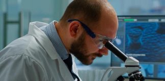 Farmaci, asma eosinofilico grave: studio conferma efficacia mepolizumab