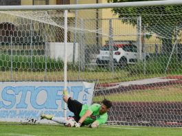 Calcio Eccellenza – Castiglione-Scanzorosciate 1-2, gli highlights