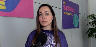 Sostenibilità, Rodò (Merck): “Nei nostri tre siti italiani Co2 ridotta del 28%”