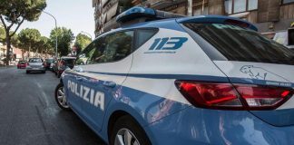Attacco Iran contro Israele, misure di sicurezza in Italia per 250 obiettivi
