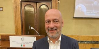 Alimenti, Saccani (Consorzio Mozzarella Dop): “Con innovazione Ia salto di qualità in vigilanza”