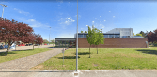 San Benedetto Po, al via il nuovo ciclo di conferenze di astronomia e astrofisica