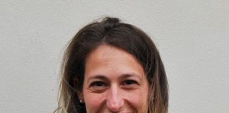 A Soave riapre la sede comunale