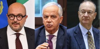 Sangiuliano, Piantedosi e Valditara i ministri più social: l’analisi di Arcadia
