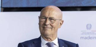 Made in Italy, Confindustria Nautica celebra la giornata nazionale con numerosi appuntamenti