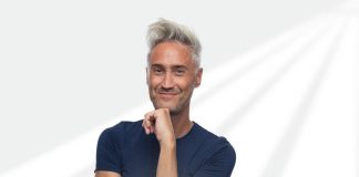 Il fisico Vincenzo Schettini ospite alla Lum