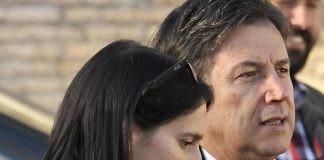 Elezioni Bari, Conte si sfila da primarie ed è scontro con Pd