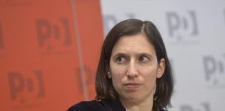 Puglia, Pd: “Schlein irritata, Emiliano apra un netto cambio di fase”