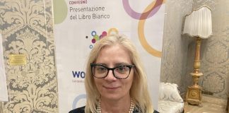 Malattie rare, Uniamo: “Libro bianco accende riflettori su donne pazienti e caregiver”