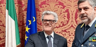 Insediato cda di Ismea, Livio Proietti presidente e dg Maria Chiara Zaganelli