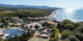 Club del Sole, in 2024 atteso +10% ricavi con investimenti e nuovi ingressi in portfolio