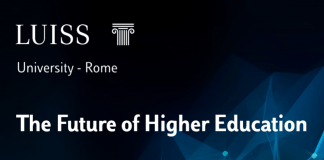 Università al punto di svolta, alla Luiss l’incontro ‘The future of higher education’