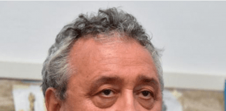 Barelli (Fi): “Condivisione su temi proposti da Cifa Italia”