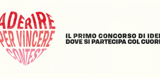 ‘Aderire per vincere’, premiate associazioni del contest per aderenza a cure