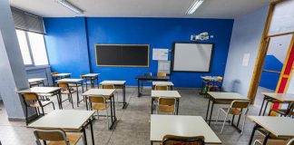 Scuola, Salvini: “3 mesi di pausa estiva è unicum in Ue, tempo da rivedere”