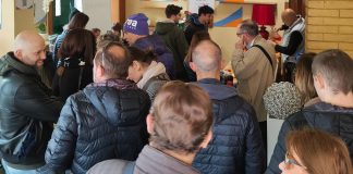 Opera Civica, ecco i candidati a fianco di Bottura a Ostiglia