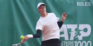 Atp Montecarlo, oggi italiani in campo: come vedere match in tv e streaming
