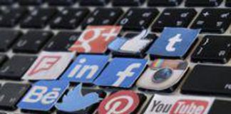 Cerchi lavoro? Occhio ai post sui social, 51% dei recruiter ne è influenzato negativamente