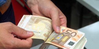 Bonus 100 euro per dipendenti, il decreto in Cdm: a chi spetta indennità