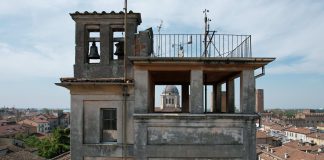 “Un osservatorio giovane 200 anni”, la Specola del Liceo Virgilio si presenta alla città