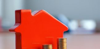 L’Imu sulla prima casa si paga, ecco quando