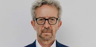 G7, Deloitte: “Ruolo cruciale delle imprese nella mitigazione delle emissioni, servono nuove policy”