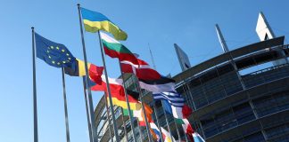 Parlamento europeo approva nuovo patto di stabilità