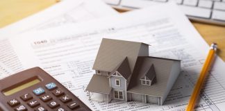 Superbonus, per le spese 2022 la detrazione in 10 anni da quest’anno