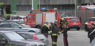 Esplosione Suviana, si indaga per disastro e omicidio colposo. Sindacati oggi in piazza