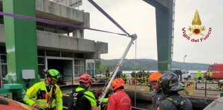 Suviana, ritrovati i corpi di altri due dispersi, salgono a 5 le vittime