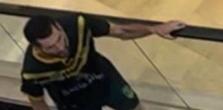 Attacco Sydney, “butta il coltello”: poliziotta uccide il killer