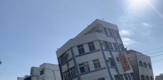 Terremoto a Taiwan, scossa di magnitudo 7.4: la più forte degli ultimi 25 anni