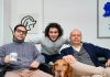 Startup, FidoCommercialista semplifica burocrazia e chiude round di 1,2 mln euro