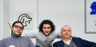 Startup, FidoCommercialista semplifica burocrazia e chiude round di 1,2 mln euro