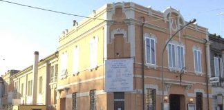 Domenica al Teatro di Buscoldo “La vita di Giacomo Puccini raccontata e cantata”