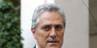 Cinema, Rutelli (Anica): “Con il governo il dialogo è in corso”