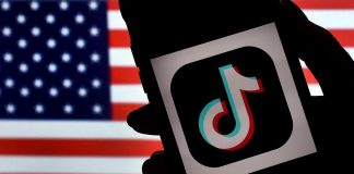 TikTok: “Nessun piano di vendere società negli Usa”