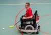 Powerchair hockey – Serie A1, i Macron Warriors incontrano il Coco Loco Padova