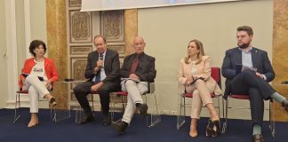 Giornata mondiale emofilia, FedEmo: “Dati dei pazienti nel registro Mec”
