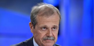 Massolo: “Iran debole, reazione eccessiva Israele porterebbe a conflitto globale”